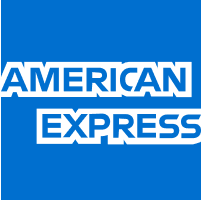​American Express