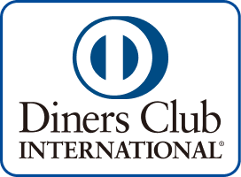 ​Diners Club