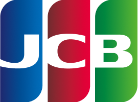 ​JCB