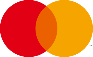 ​Mastercard